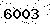 verification image, type it in the box